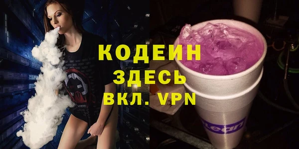 дурь Арсеньев