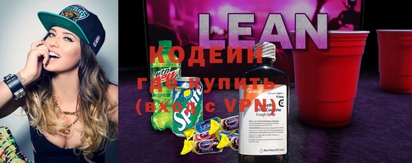 дурь Арсеньев